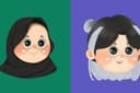 Kartun/Cartoon ilustrasi 