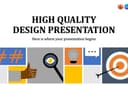 Power Point Presentation Design for Your Business 