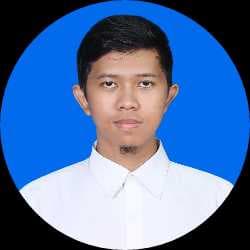anwarsptr