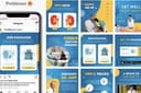 BRANDING INSTAGRAM