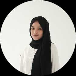 ruwaidah
