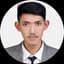 Farid Ridwan