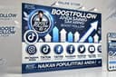 tambah followers shopee intagram tiktok