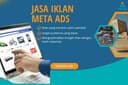 JASA IKLAN META ADS
