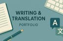 Jasa Penulisan Artikel SEO-Friendly & Konten Web Profesional