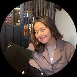 ynd_12