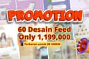 MANAGEMENT SOSIAL MEDIA l CONTENT SOCIAL MEDIA 