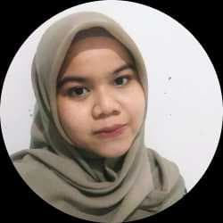 maylisa00