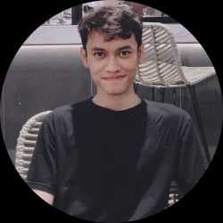 farizimnda