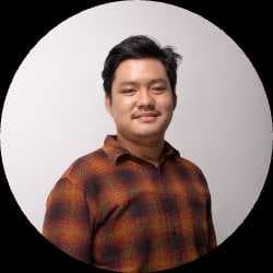 faishalferdsgn