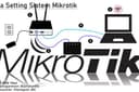 Jasa Konfigurasi Mikrotik