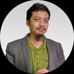 ridwanfan