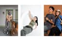 Jasa Profesional Fotografer (Fashion, Katalog, Produk, dll) [Tangsel/DKI Jakarta]