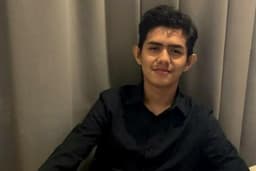 Jasa Konsultan Pajak (Coretax) dan Laporan Keuangan (Accounting System)