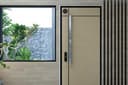 Desain Interior Apartemen/Rumah Hunian