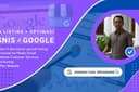 Listing Bisnis di Google Map & Search (Google Bisnis)