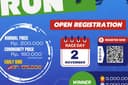Design Digital Flayer/Banner