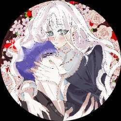 Jasa Pembuatan Game dan Desain