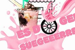 Desain Logo Produk Bisnis (Makanan, Minuman, Jasa, dll)