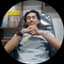 arham_gto