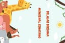 E Book Pembelajaran Anak