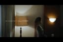 WEDDING VIDEO