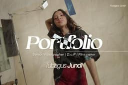 Video Production - Social Media Content (Reels/Tiktok/Youtube) - JABODETABEK
