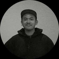 ilham189