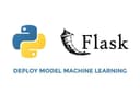 Deploy Model Machine Learning
