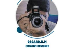 SOSIAL MEDIA FUTURE