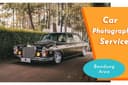 Jasa Photography Automotive (Mobil) Area Bandung