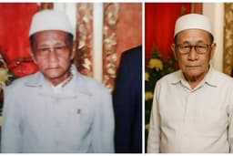 Restorasi Foto