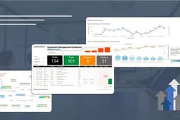 Business intelligence Developer
