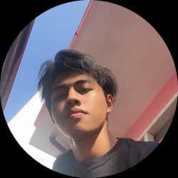 _kutu86