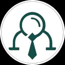 rcidin