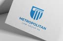 Desain Logo Professional, 1 Hari Jadi