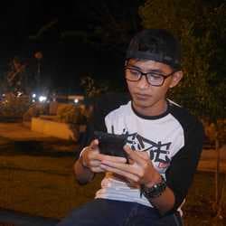 ramdhani