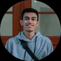 Bariq Firjatullah