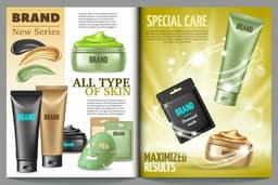 Hemat Desain Brosur,Flyer,Booklet.Majalah,Catalog PRO 
