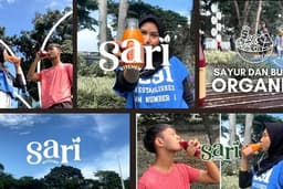 Edit Video Vlog, Iklan, Youtube, Intro Logo, dll