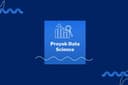 Pengerjaan Proyek Data Science