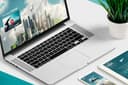 Jasa Development website company profile