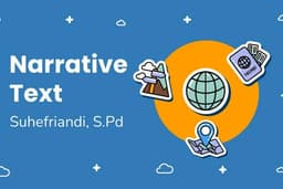 Jasa Pembuatan Slide Power Point