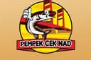 Design Logo UMKM, Restoran, Cafe, perusahaan, minimalis, modern, retro.