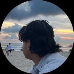 agraizer