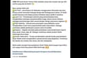Review panjang, terpercaya