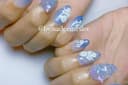 Kursus Online Basic Nail Art