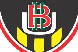 Jasa Desain Logo