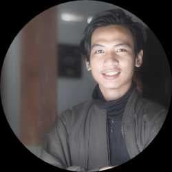 ariesviodwiyanto