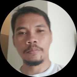 nanang02